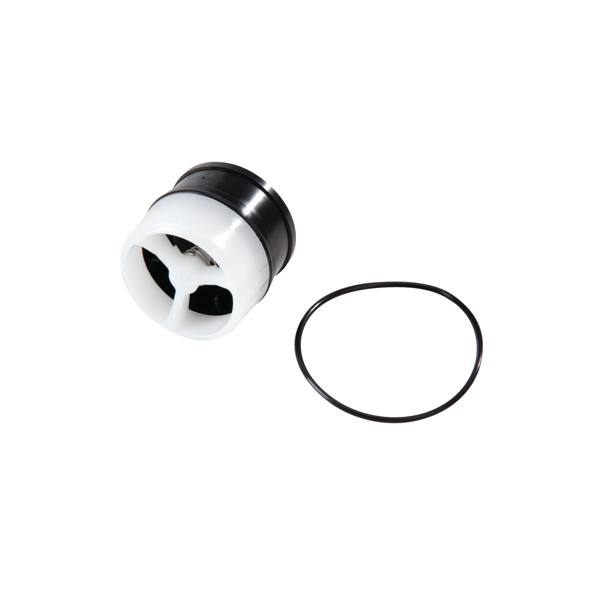WATTS® 0887292
