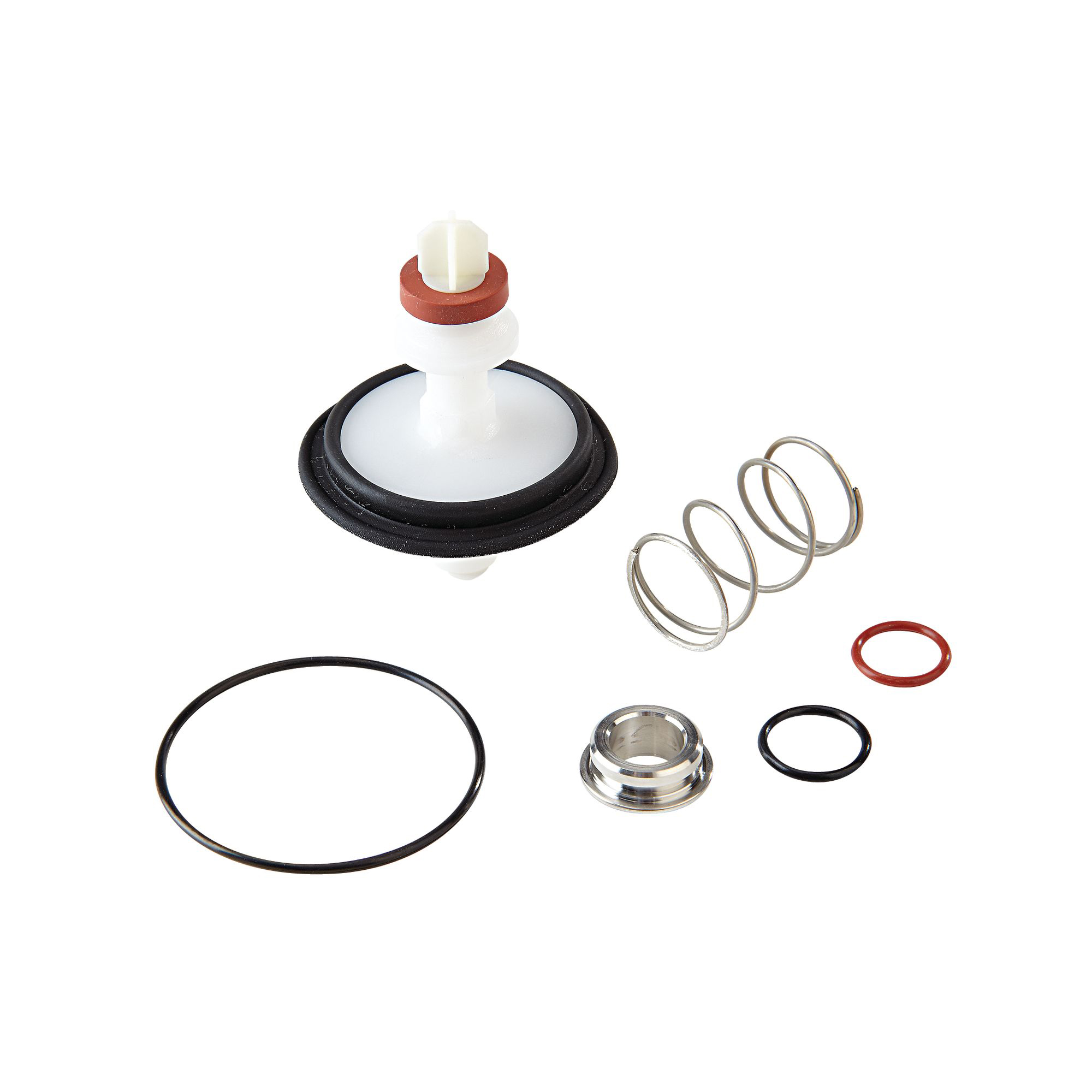 WATTS® 0887294
