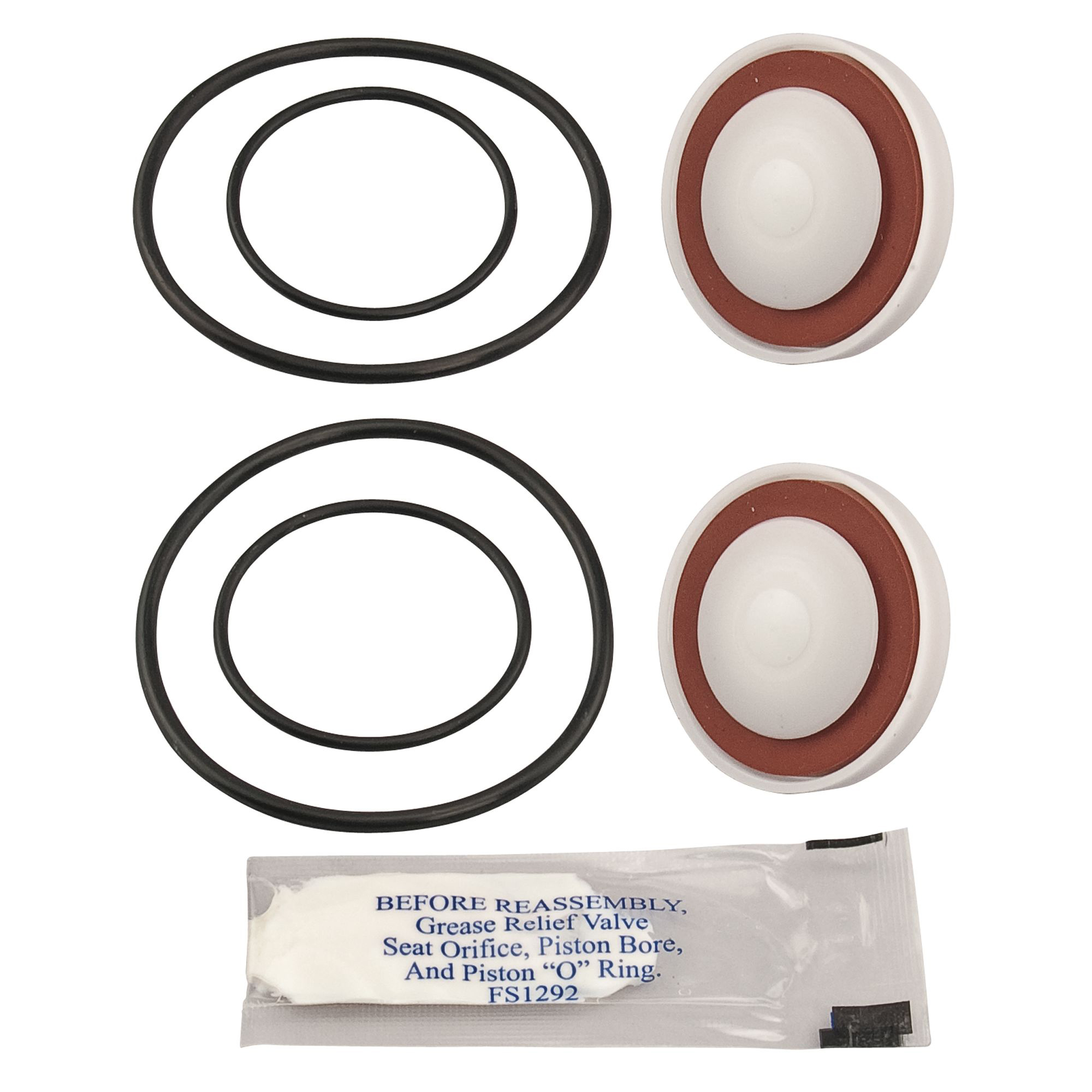 WATTS® 0887310