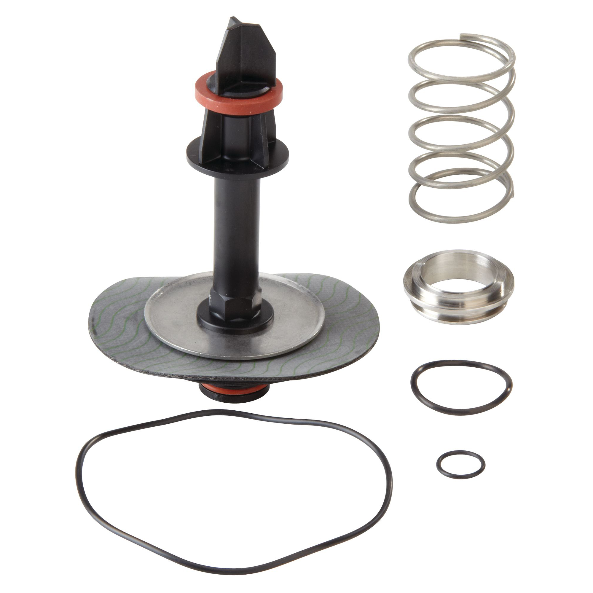 WATTS® 0887545