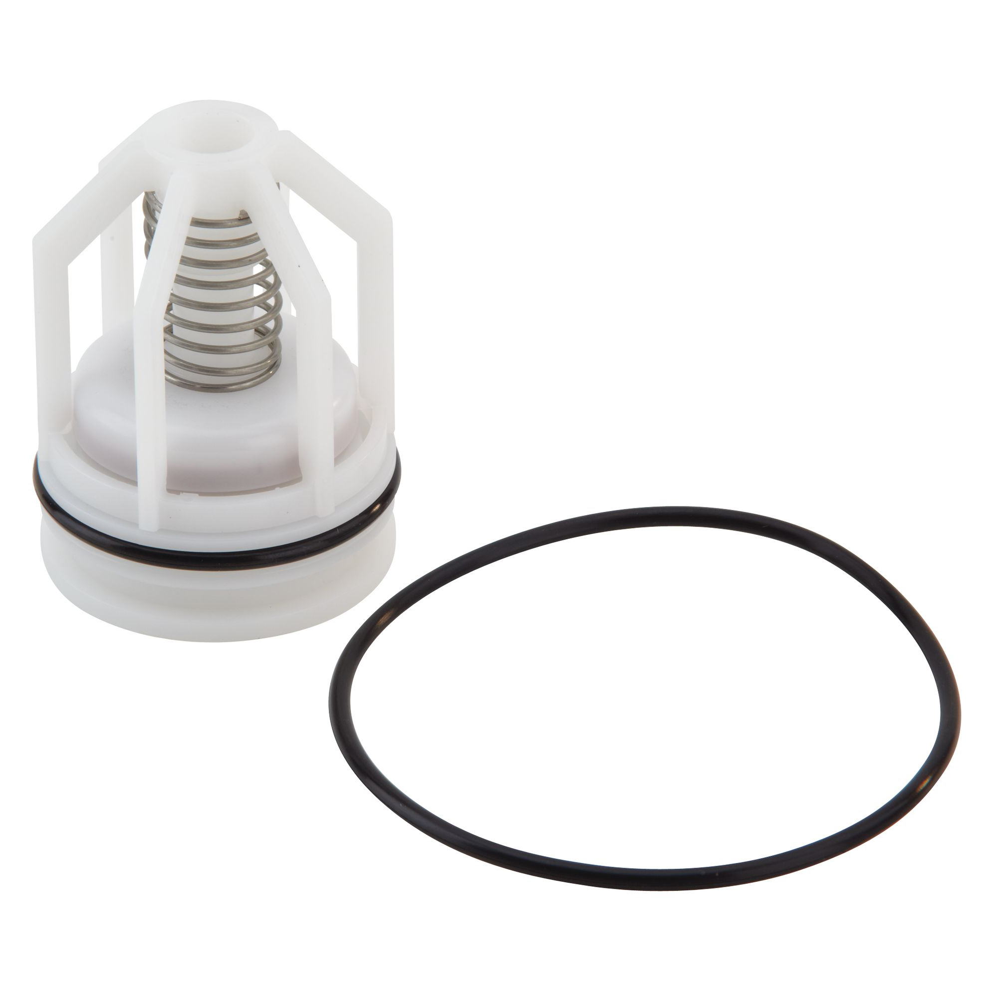 WATTS® 0887790