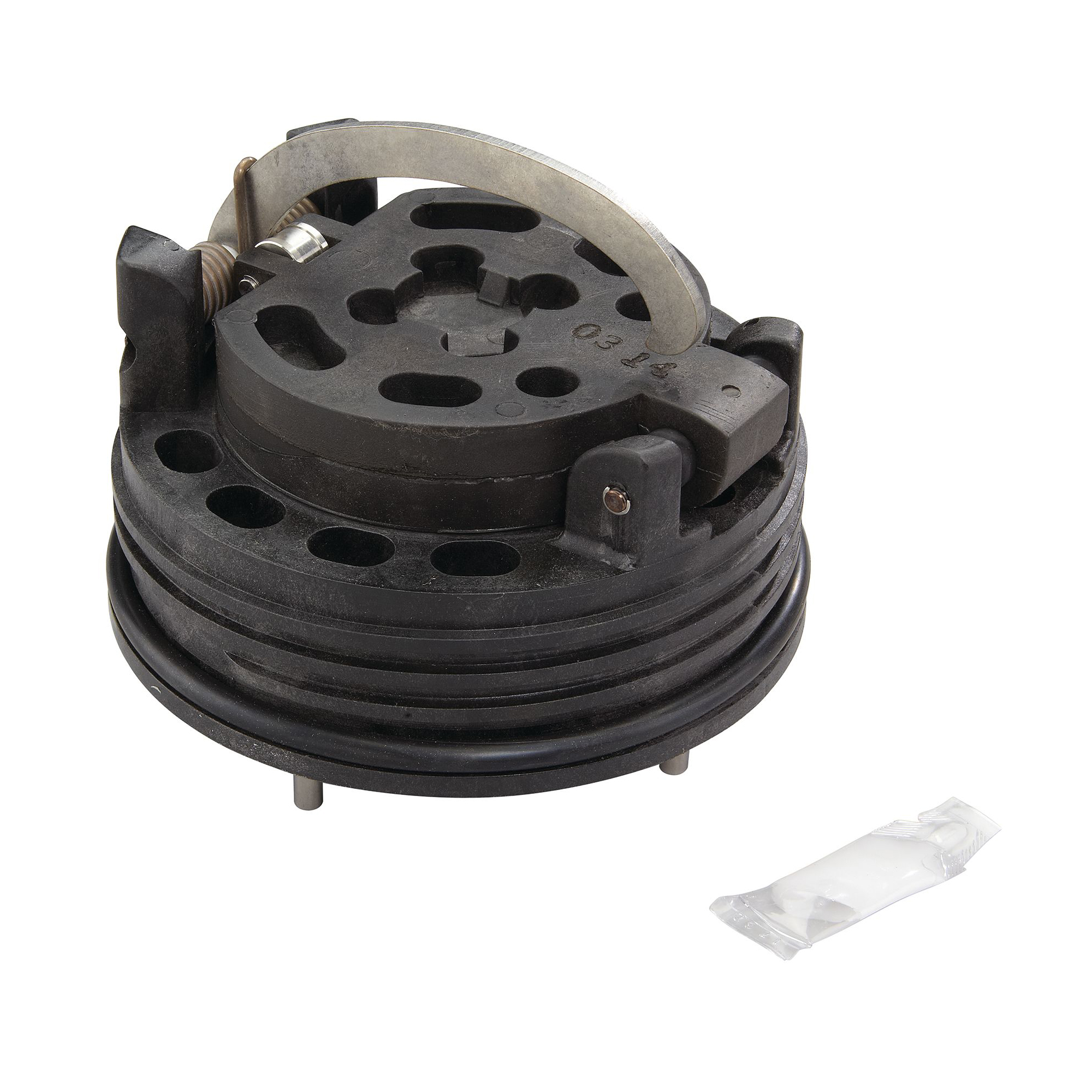 WATTS® 0888833