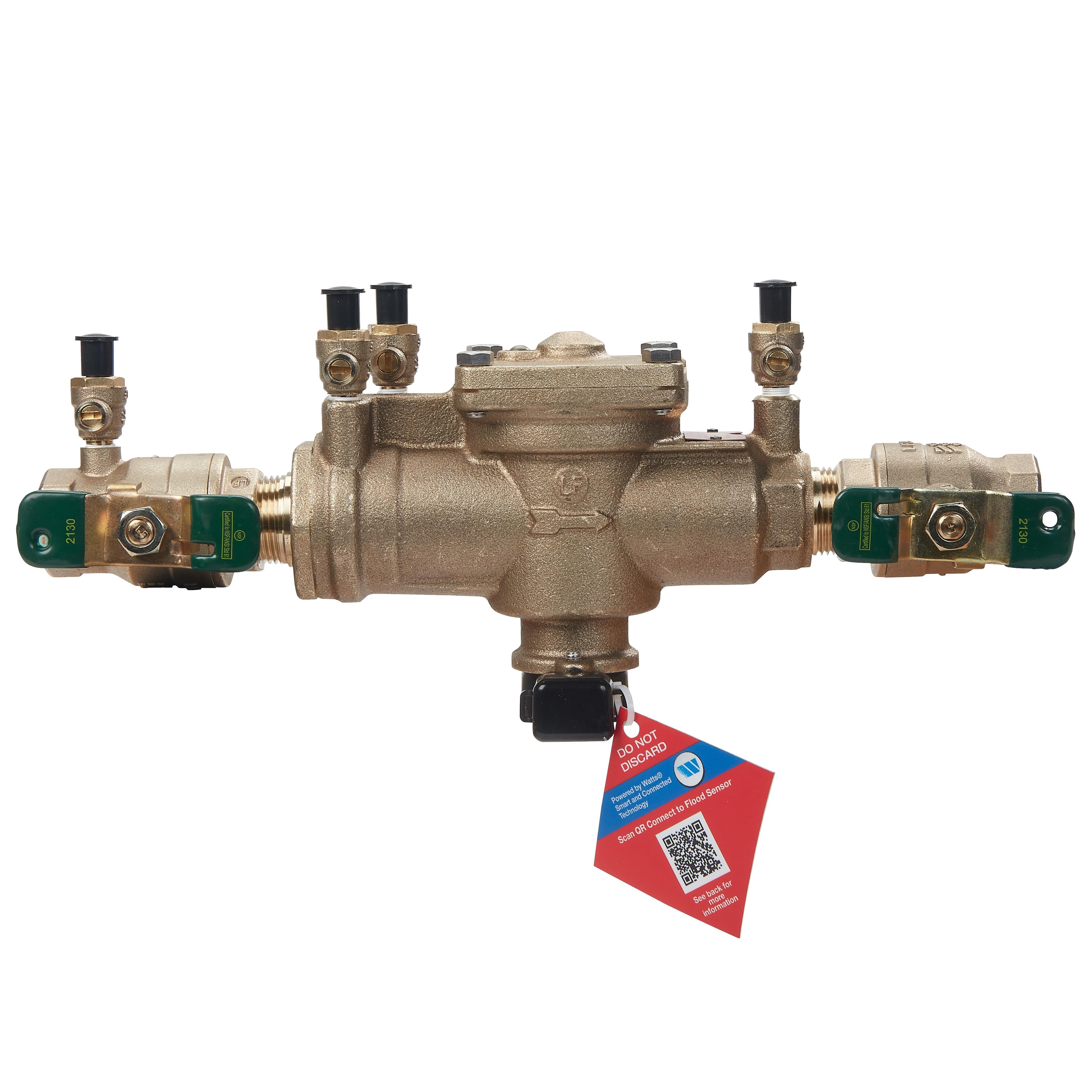 WATTS® 88004112