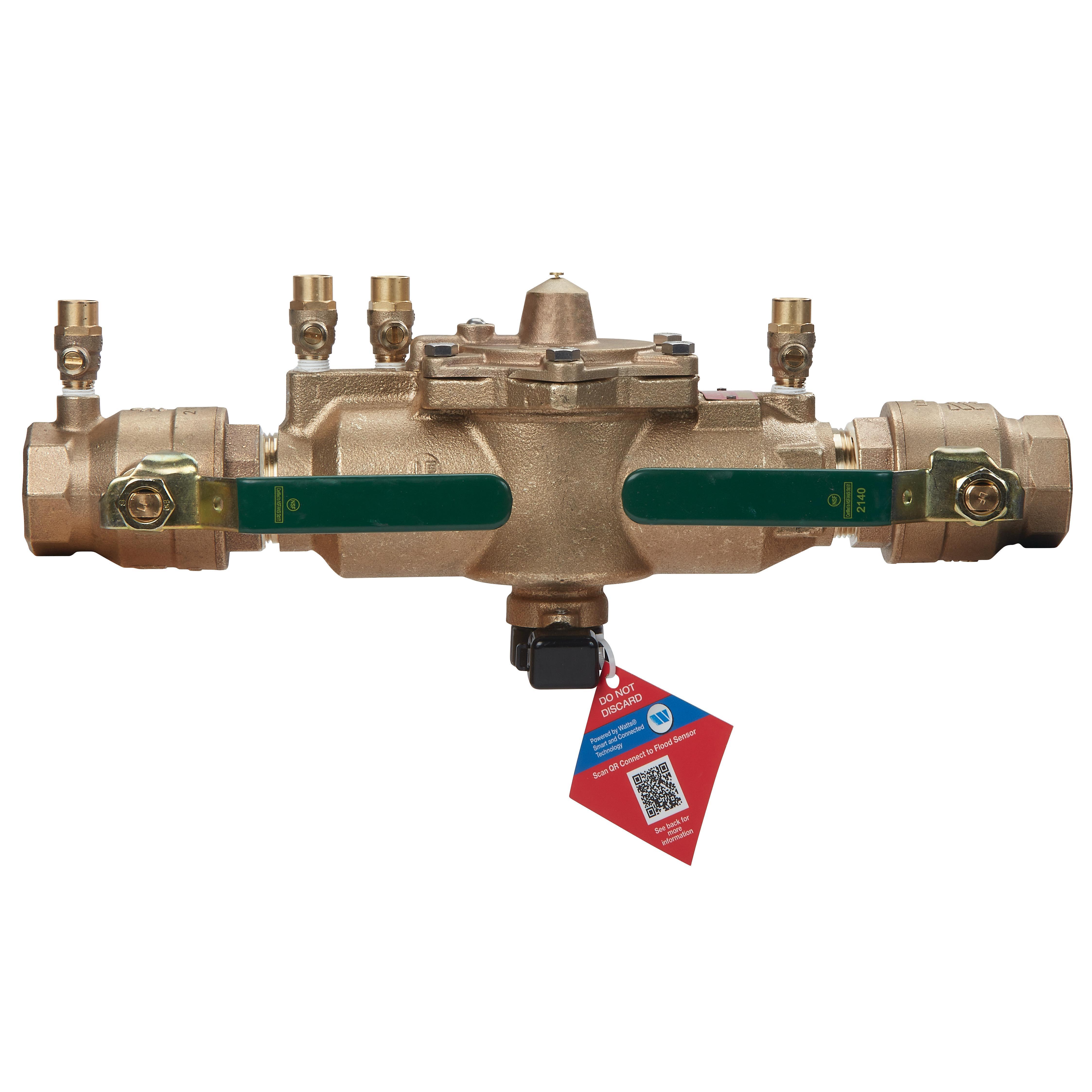 WATTS® 88004114