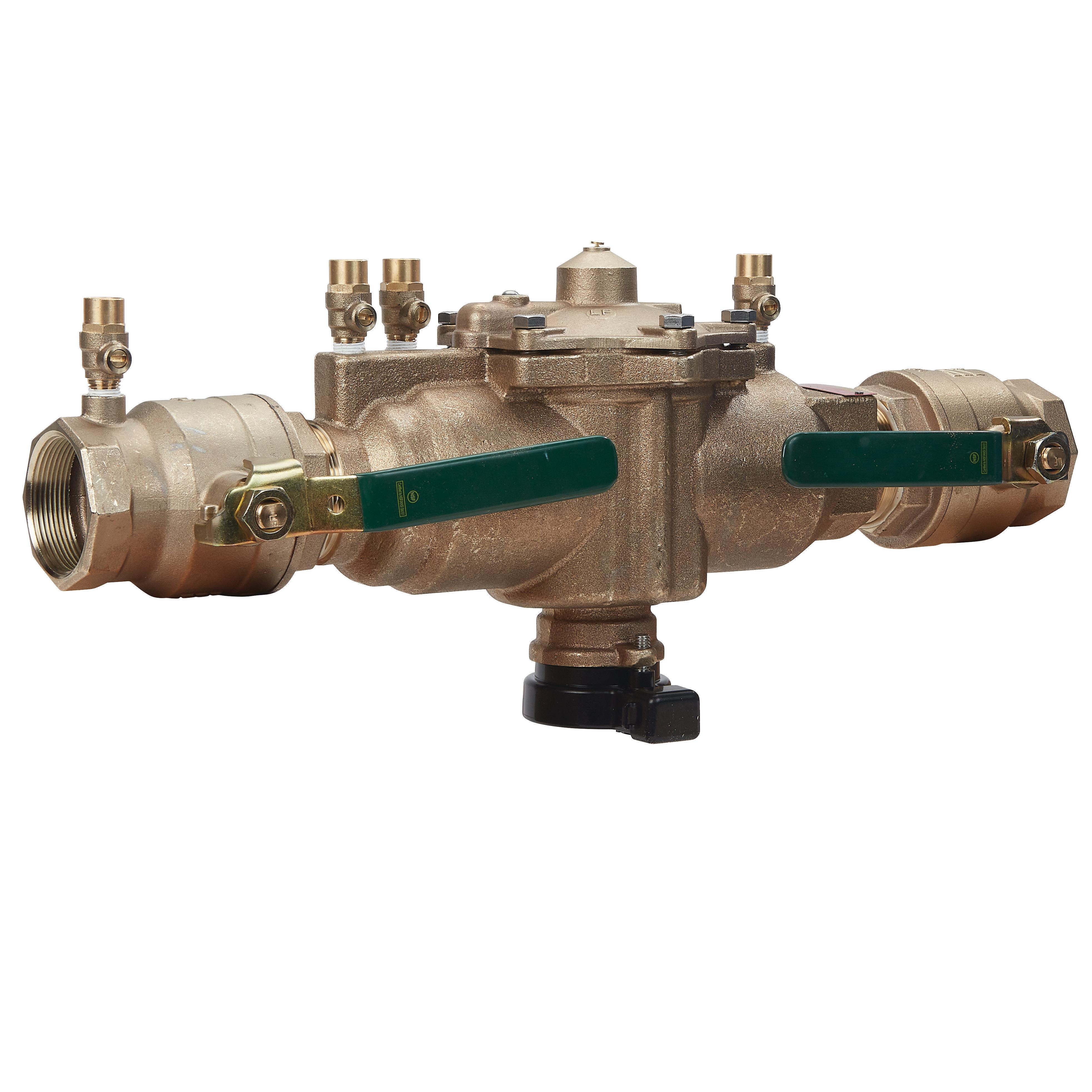 WATTS® 88004115