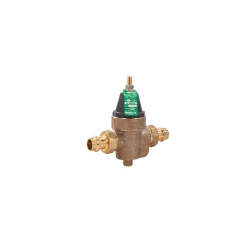 WATTS® 88006876