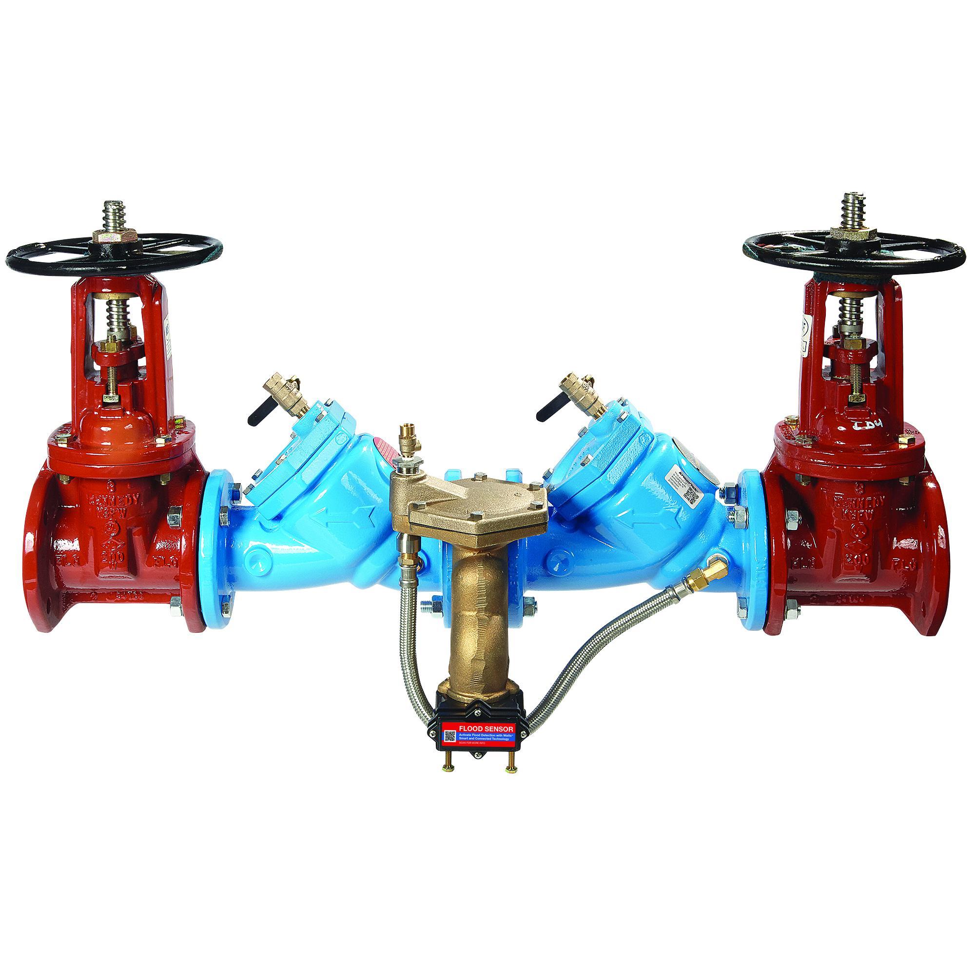 WATTS® 88009313