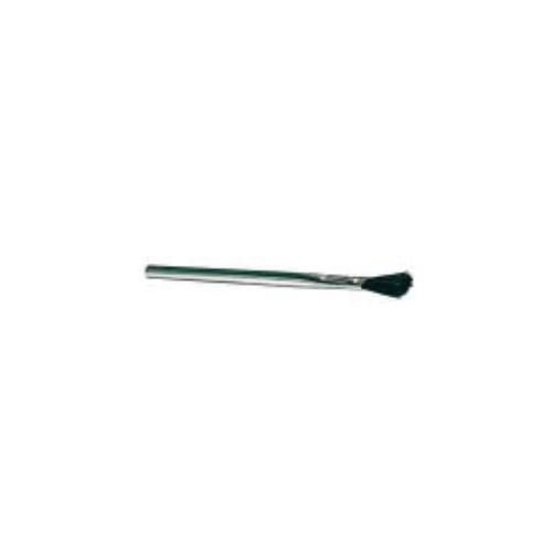 Wal-rich 1812002 Acid Brush, 1/4 in