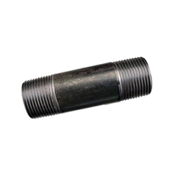 Ward Mfg 0310000