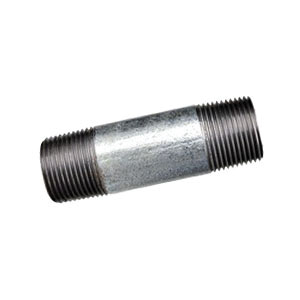 Ward Mfg 02L10180