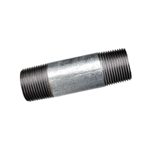 Ward Mfg 0201040