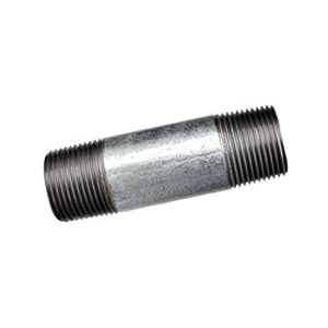 Ward Mfg 0210000