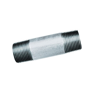 Ward Mfg 1802034