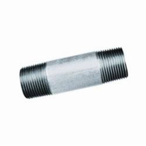 Ward Mfg 1806000