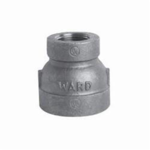 Ward Mfg 1BX1.B300C