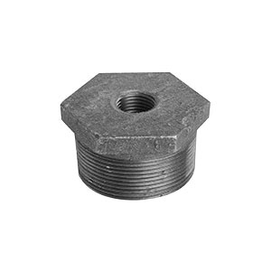 Ward Mfg 1DXA.BB
