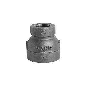 Ward Mfg EXC.NMC