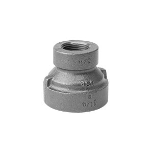 Ward Mfg 1BXD.BR