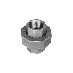 Ward Mfg 1B.B250U