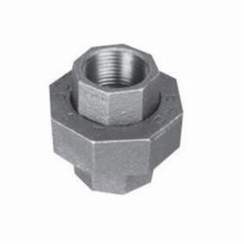Ward Mfg 1.B300U
