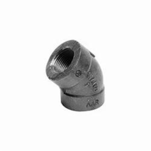 Ward Mfg 2D.B30045L