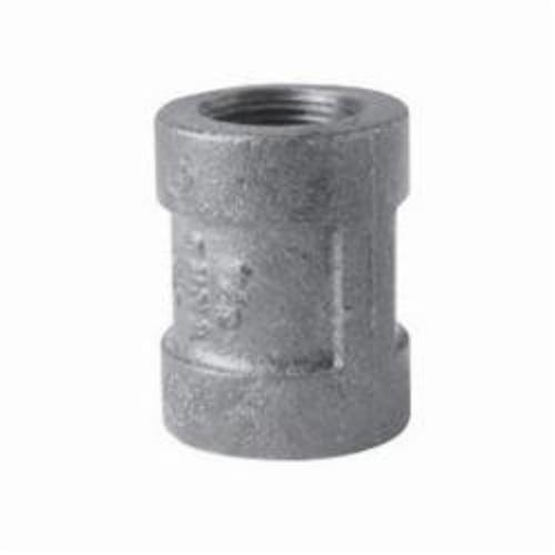 Ward Mfg 2.B300C
