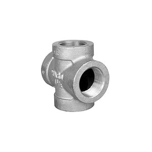 Ward Mfg 1D.B300CR