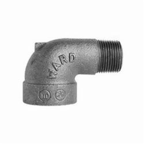Ward Mfg 3.NMSL