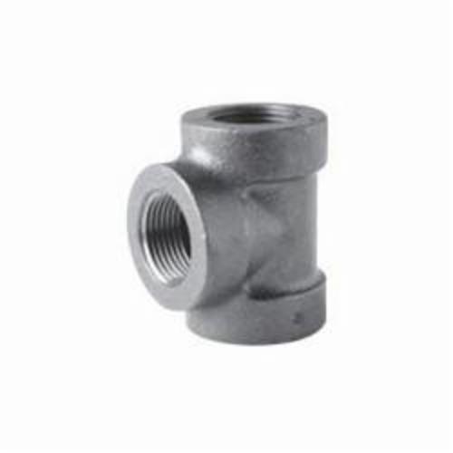 Ward Mfg 2D.B300T