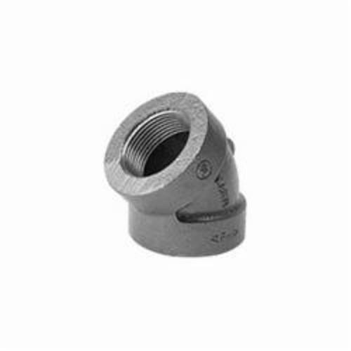 Ward Mfg E.BC45L