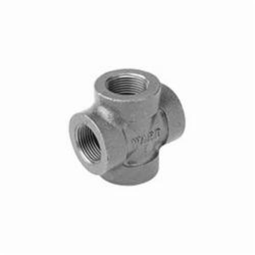 Ward Mfg 1.BCCR
