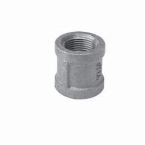 Ward Mfg 1.NMC