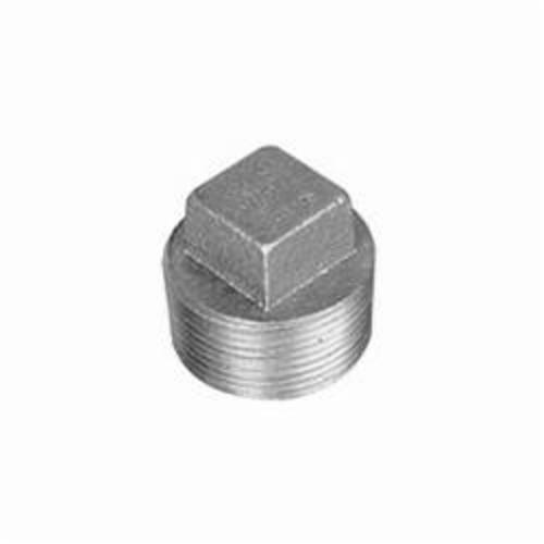 Ward Mfg 1B.BP