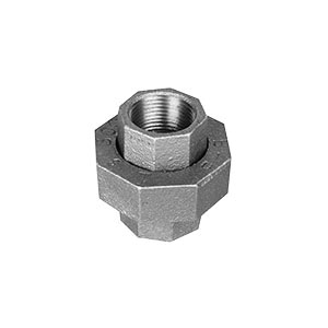 Ward Mfg B.B300U