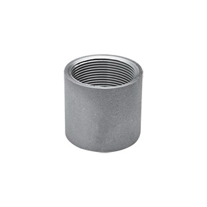 Ward Mfg 414T60