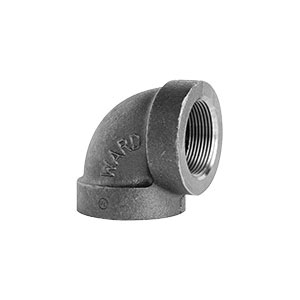 Ward Mfg C.BCL