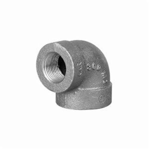 Ward Mfg B.B300L