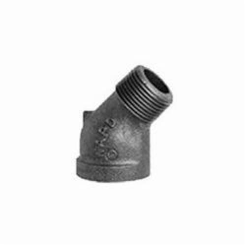 Ward Mfg 1B.BMS45L
