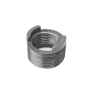 Ward Mfg 1DX1.BFB