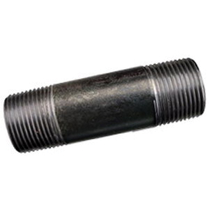 Ward Mfg 0101014