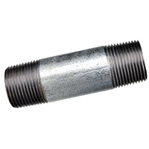 Ward Mfg 0206024