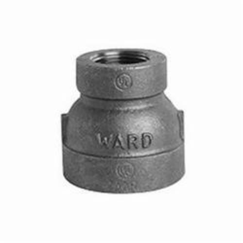 Ward Mfg 2DX1B.BMC