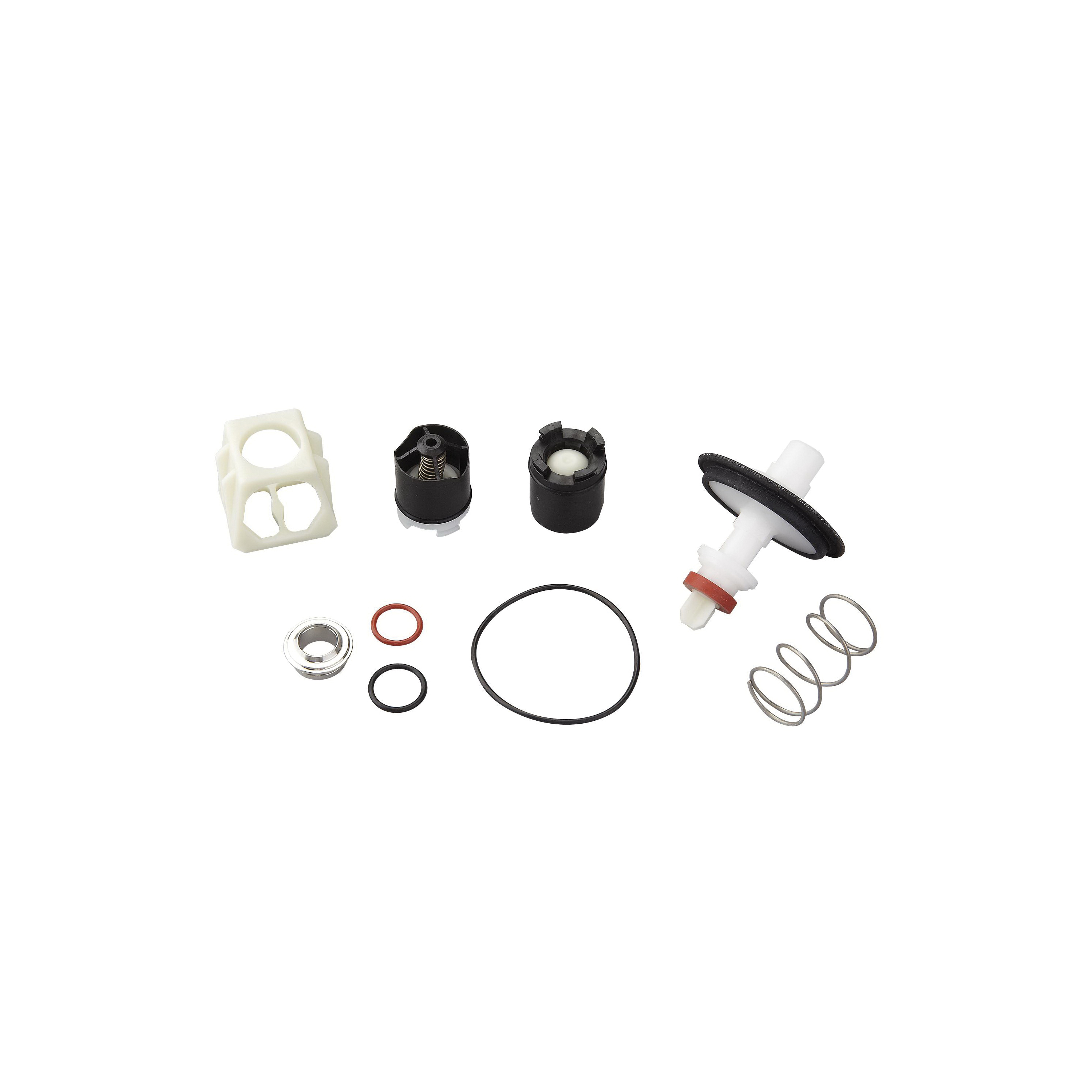 WATTS® 0887298