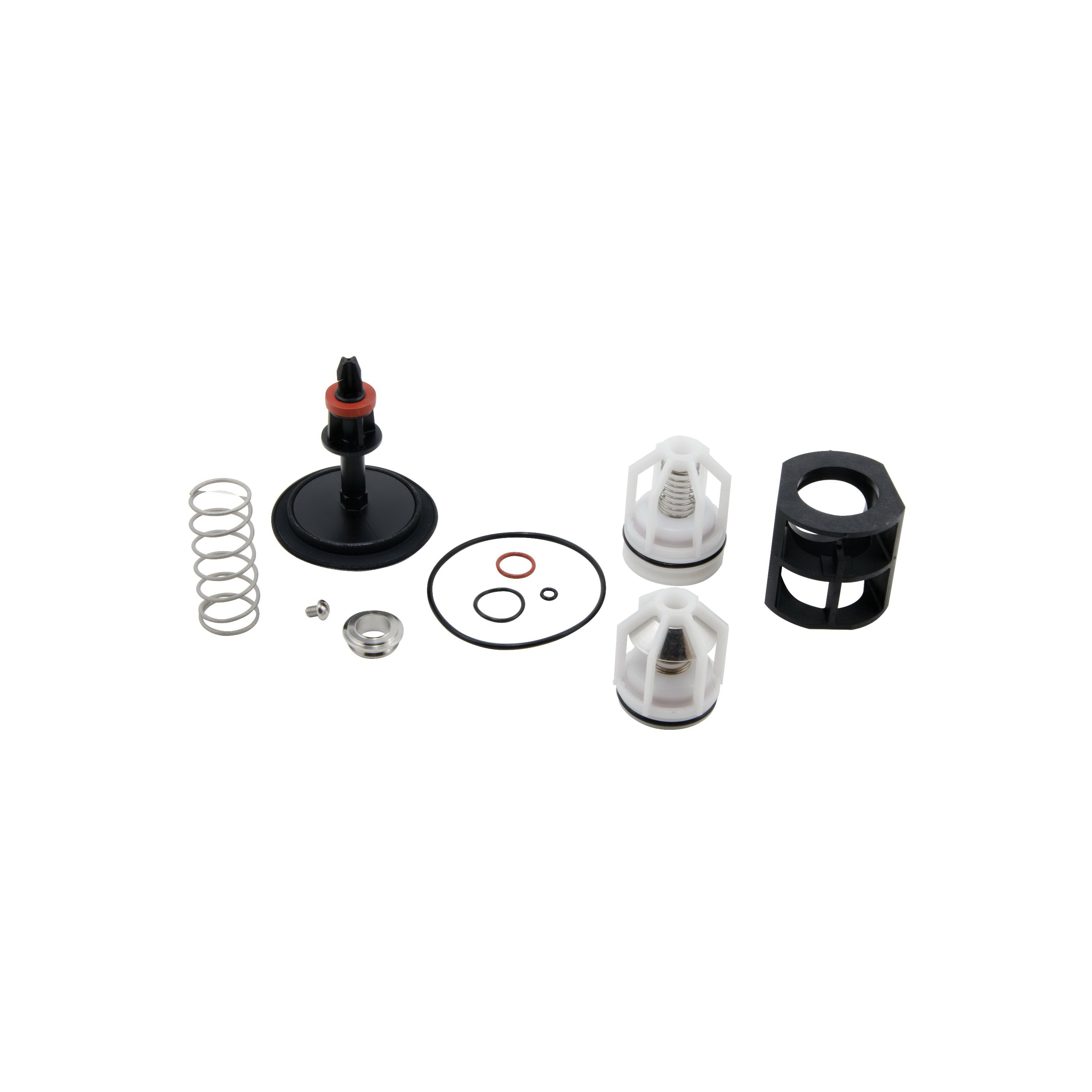 WATTS® 0887793