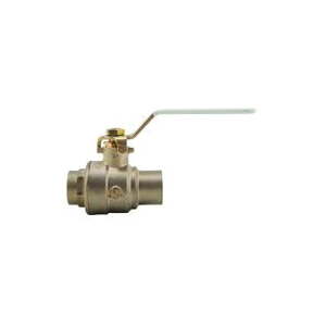 WATTS® 88005704