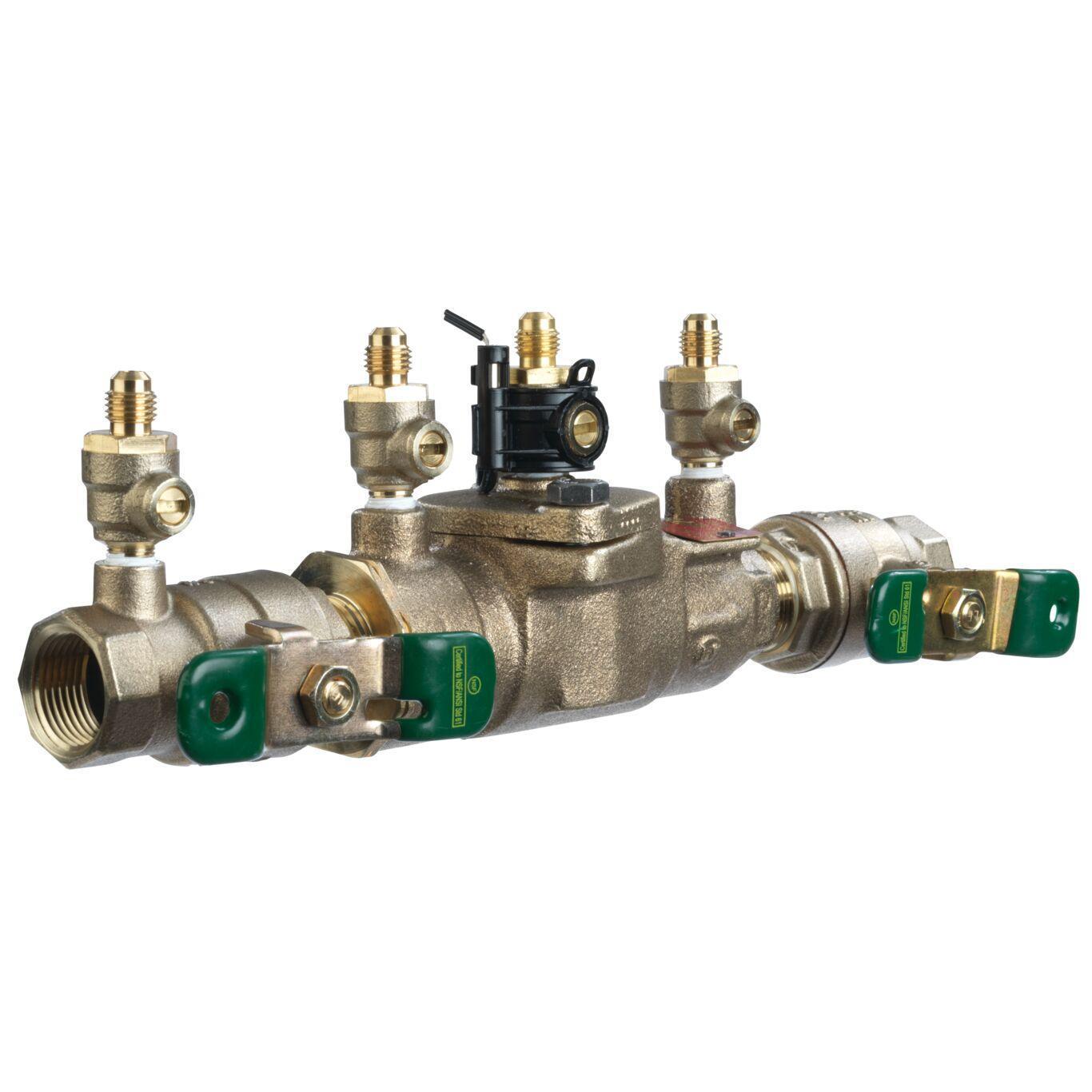 WATTS® T063231