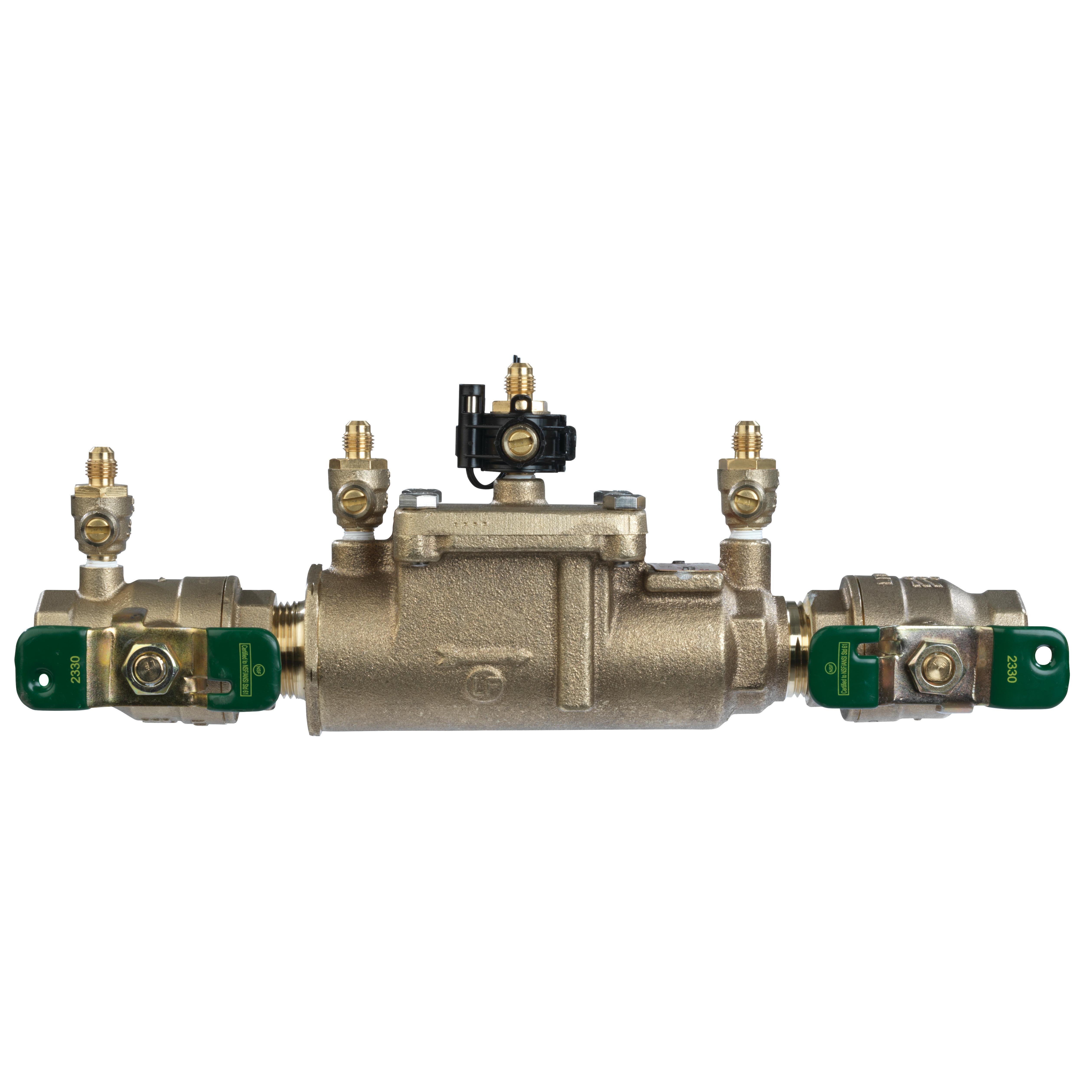 WATTS® T062306