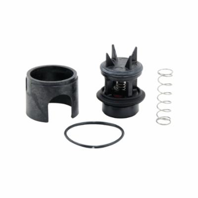 WATTS® 0887177