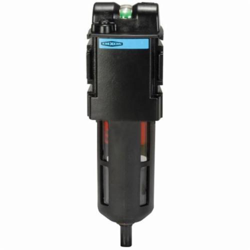 Wilkerson® by Dixon® M18-04A