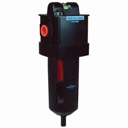 Wilkerson® by Dixon® M28-06M